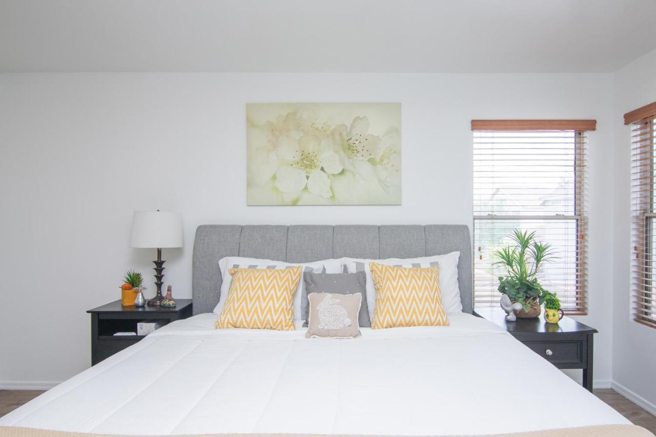 Rumah liburan Stylish - Rates Now!